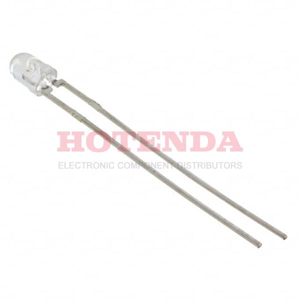 LTL42UB6N - LTL42UB6N datasheet pdf and LED Indication - Discrete product details from Lite-On Inc. stock available on our website