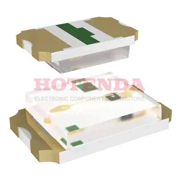 SCMP13WBC8W1 - SCMP13WBC8W1 datasheet pdf and LED Indication - Discrete product details from ROHM Semiconductor stock available on our website