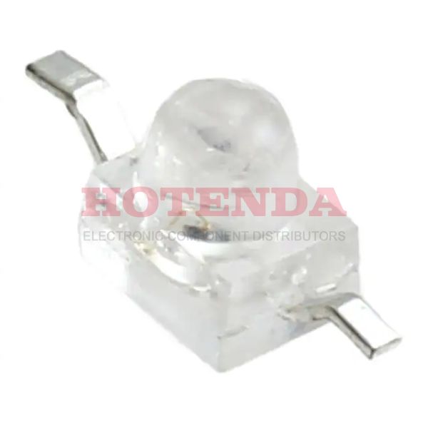AM2520SRC09 - AM2520SRC09 datasheet pdf and LED Indication - Discrete product details from Kingbright stock available on our website