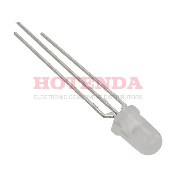MT6224-AHRG-A - MT6224-AHRG-A datasheet pdf and LED Indication - Discrete product details from Marktech Optoelectronics stock available on our website
