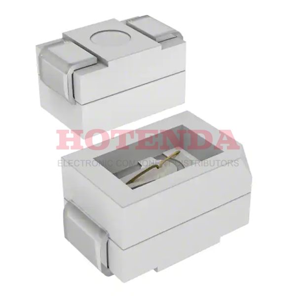 ASMT-TGBM-NT502 - BROADCOM LIMITED ASMT-TGBM-NT502 LED, Green, SMD, 1mm x 1.5mm, 20 mA, 3.3 V, 522 nm