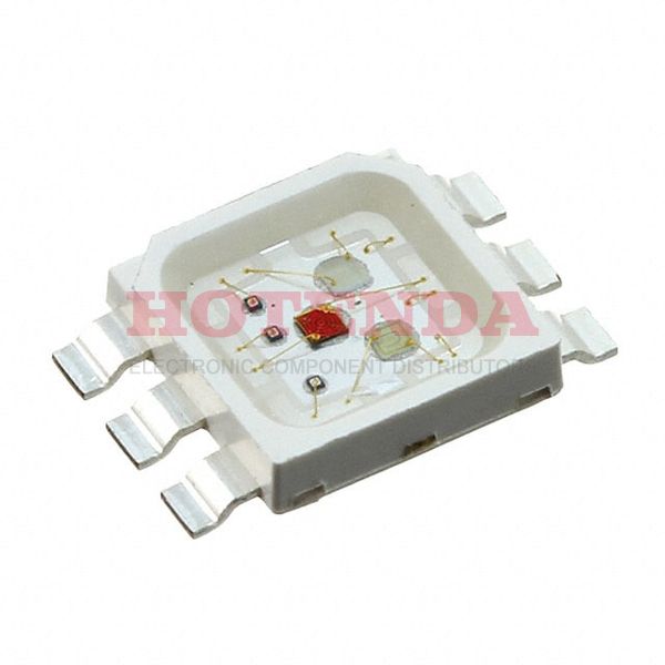 AAAF5051-04 - AAAF5051-04 datasheet pdf and LED Indication - Discrete product details from Kingbright stock available on our website
