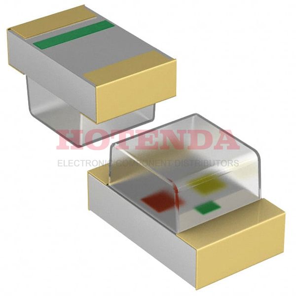 APB2012SURKSYKC - APB2012SURKSYKC datasheet pdf and LED Indication - Discrete product details from Kingbright stock available on our website