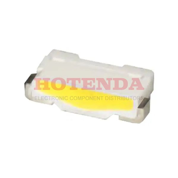 CSL0406WBCW1 - CSL0406WBCW1 datasheet pdf and LED Indication - Discrete product details from ROHM Semiconductor stock available on our website
