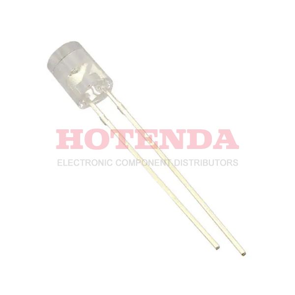 VAOL-5701CE4 - VAOL-5701CE4 datasheet pdf and LED Indication - Discrete product details from Visual Communications Company - VCC stock available on our website