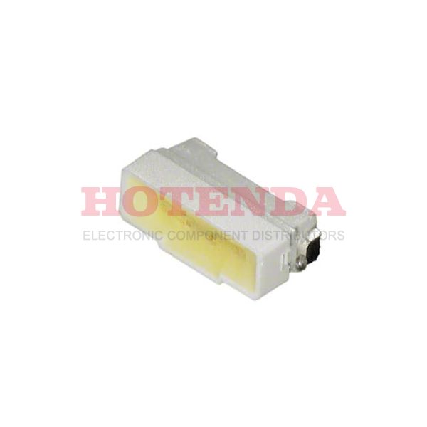 LNJ010V6BRAA - SIDE-FIRING WHITE LED