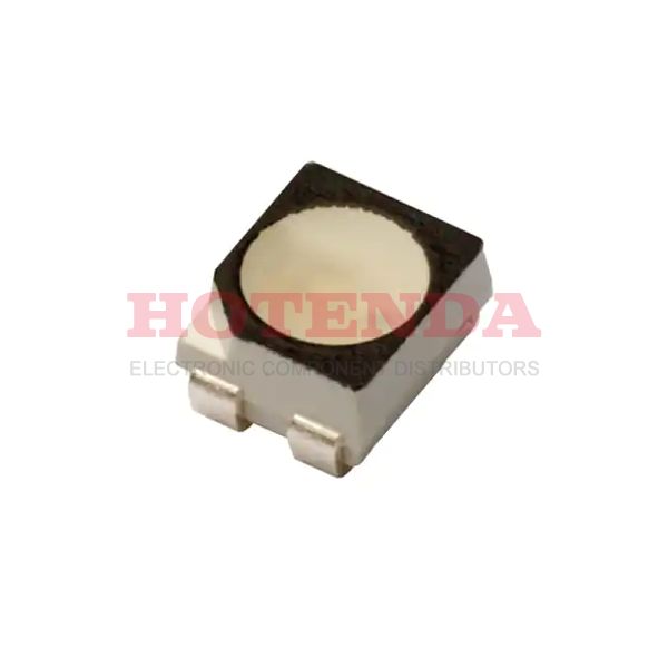 ASMB-MTB1-0A3A2 - ASMB-MTB1-0A3A2 datasheet pdf and LED Indication - Discrete product details from Broadcom Limited stock available on our website