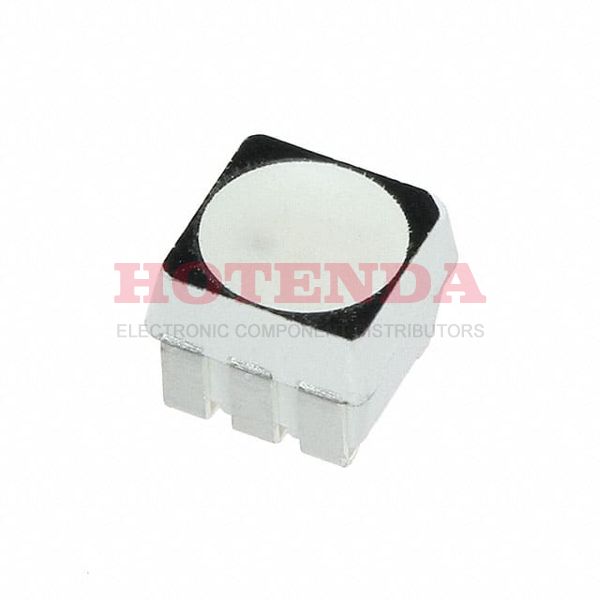 ASMB-TTB0-0A3A2 - ASMB-TTB0-0A3A2 datasheet pdf and LED Indication - Discrete product details from Broadcom Limited stock available on our website