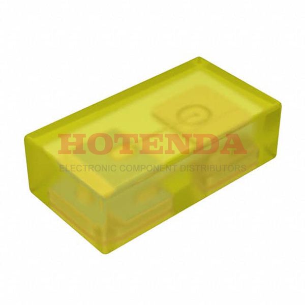 APG0603RWF-TT-5MAV - APG0603RWF-TT-5MAV datasheet pdf and LED Indication - Discrete product details from Kingbright stock available on our website