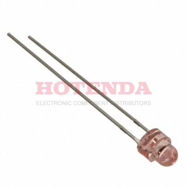 FHR3C64X-H - FHR3C64X-H datasheet pdf and LED Indication - Discrete product details from Stanley Electric Co stock available on our website