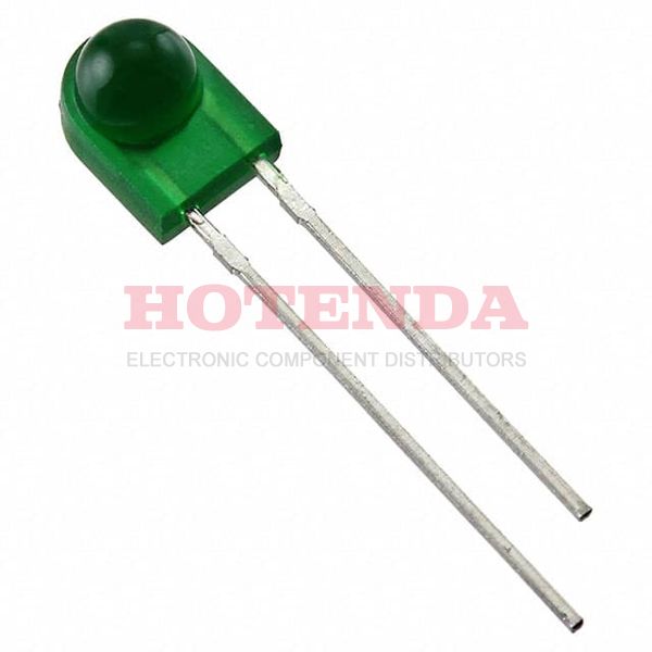 XSMG92D - XSMG92D datasheet pdf and LED Indication - Discrete product details from SunLED stock available on our website
