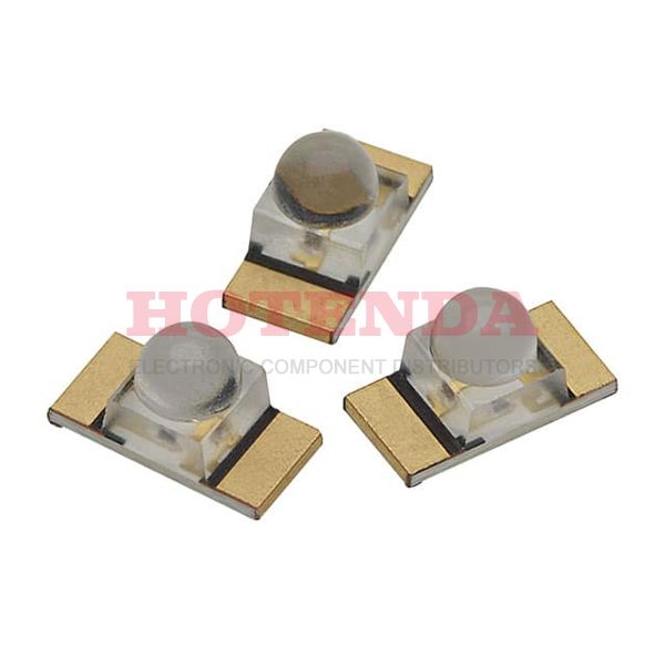 HSM9-C380 - CHIPTOP MTGAAS940NM