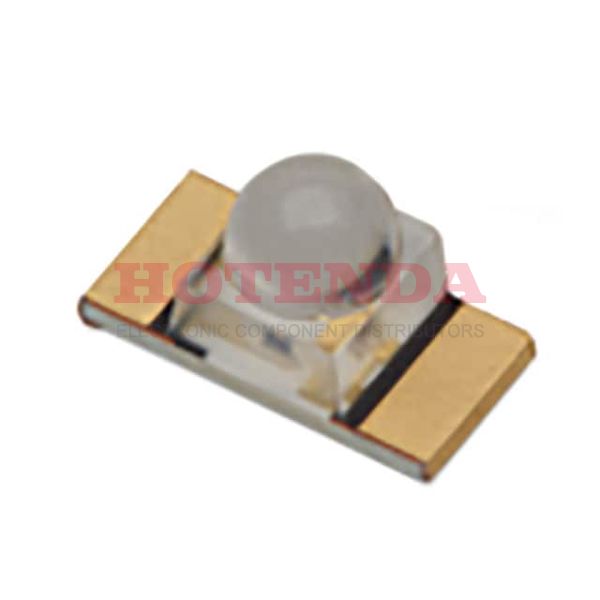 HSM9-V380 - CHIP TOP MT GAAS 940NM