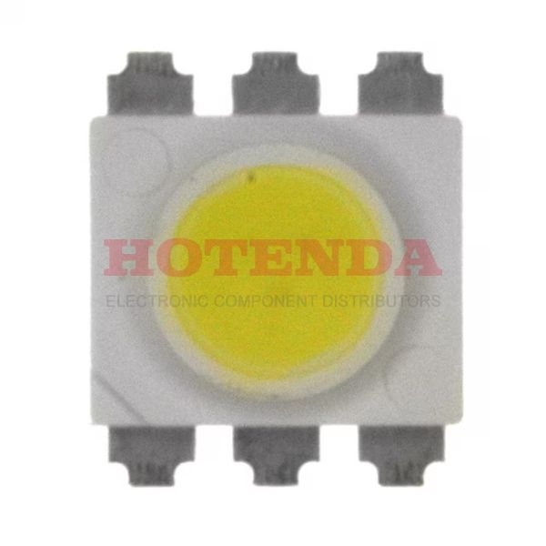 GM5BW01300A - GM5BW01300A datasheet pdf and LED Indication - Discrete product details from Sharp Microelectronics stock available on our website