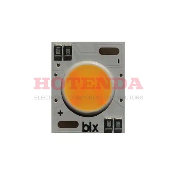 BXRV-DR-1830G-1000-A-13