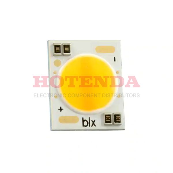 BXRV-DR-1827G-2000-A-13