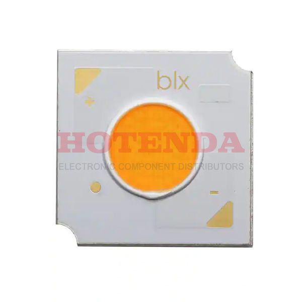 BXRH-27E3000-D-73