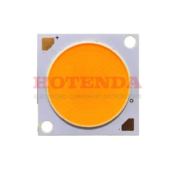 BXRE-27G6500-D-73 - BXRE-27G6500-D-73 datasheet pdf and LED Lighting - COBs, Engines, Modules, Strips product details from Bridgelux stock available on our website