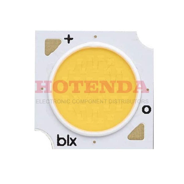BXRE-65E1001-C-74 - BXRE-65E1001-C-74 datasheet pdf and LED Lighting - COBs, Engines, Modules, Strips product details from Bridgelux stock available on our website
