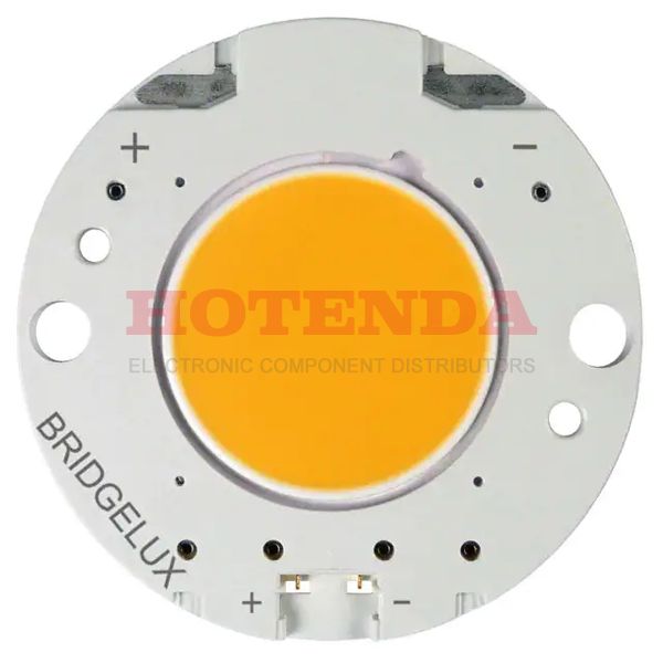 BXRC-30H4000-F-23 - BXRC-30H4000-F-23 datasheet pdf and LED Lighting - COBs, Engines, Modules, Strips product details from Bridgelux stock available on our website