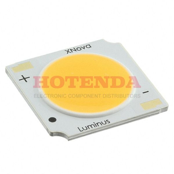 CXM-14-50-80-36-AC00-F2-3 - CXM-14-50-80-36-AC00-F2-3 datasheet pdf and LED Lighting - COBs, Engines, Modules, Strips product details from Luminus Devices Inc. stock available on our website