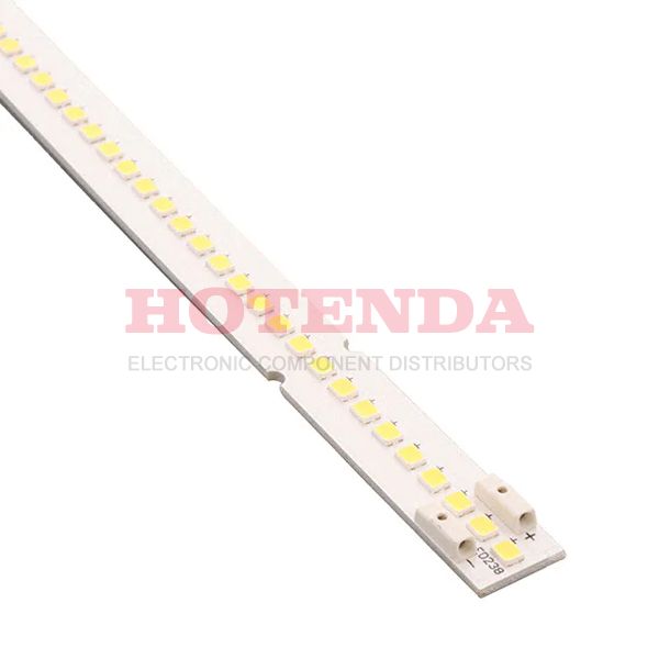 BXEB-L1190U-40E3000-C-C3 - BXEB-L1190U-40E3000-C-C3 datasheet pdf and LED Lighting - COBs, Engines, Modules, Strips product details from Bridgelux stock available on our website