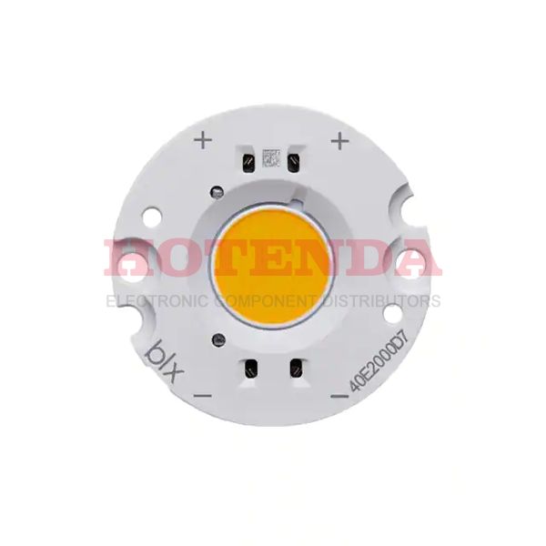 BXRC-27H2000-D-72-SE - BXRC-27H2000-D-72-SE datasheet pdf and LED Lighting - COBs, Engines, Modules, Strips product details from Bridgelux stock available on our website