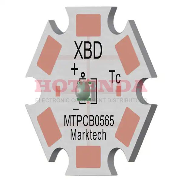 MTG7-001I-XBD00-GR-0B01