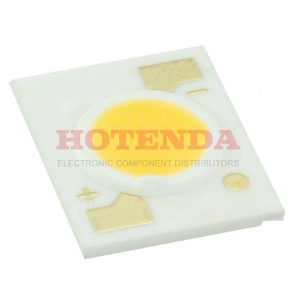 L2C3-3580105E06000 - L2C3-3580105E06000 datasheet pdf and LED Lighting - COBs, Engines, Modules, Strips product details from Lumileds stock available on our website