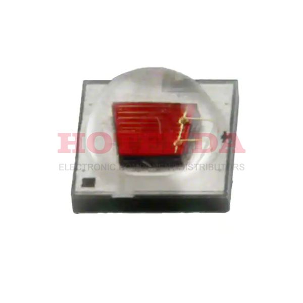 XPEBPA-L1-R250-00A01