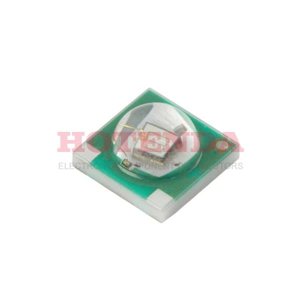 XPCWHT-L1-R250-008A8