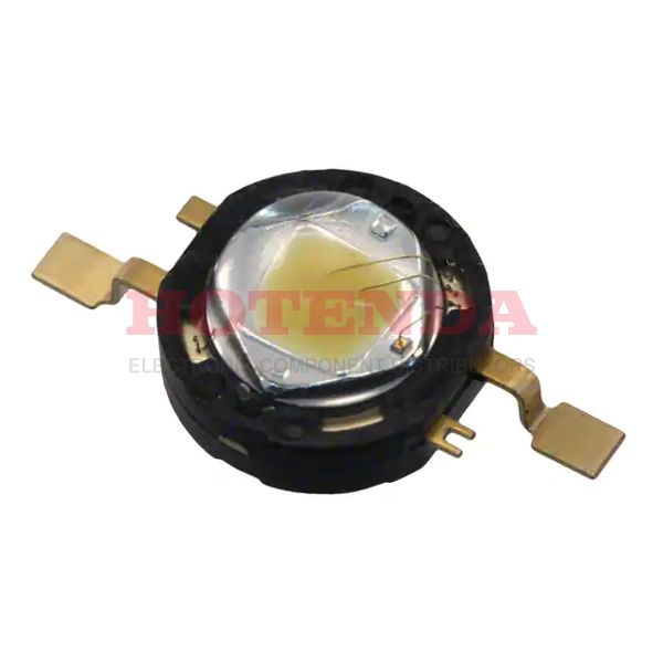 S42180-T1 - LED ZPOWER NEU WHITE 4000K SMD