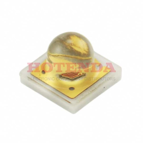 LUW CN5M-GAHA-5P7R-1-Z - LED OSLON WHITE SMD