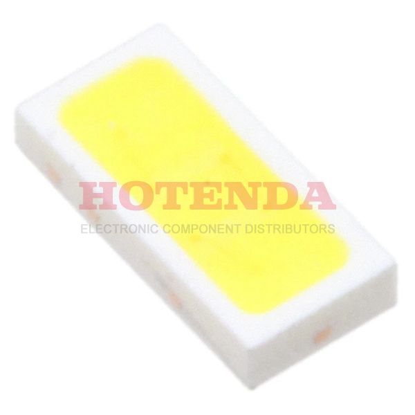 MP-3014-2100-30-90 - MP-3014-2100-30-90 datasheet pdf and LED Lighting - White product details from Luminus Devices Inc. stock available on our website