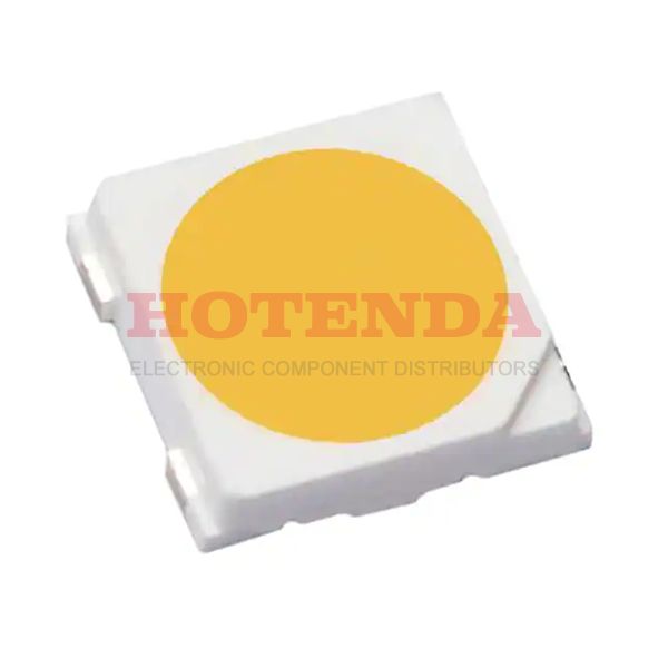 L135-4080CA35000P1 - L135-4080CA35000P1 datasheet pdf and LED Lighting - White product details from Lumileds stock available on our website