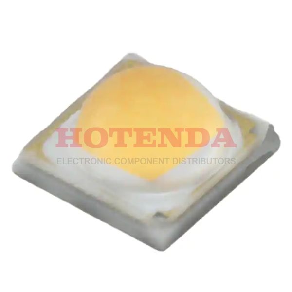 SPHWH2L3D30GD4UPG3 - LED LH351B WARM WHITE 3500K SMD