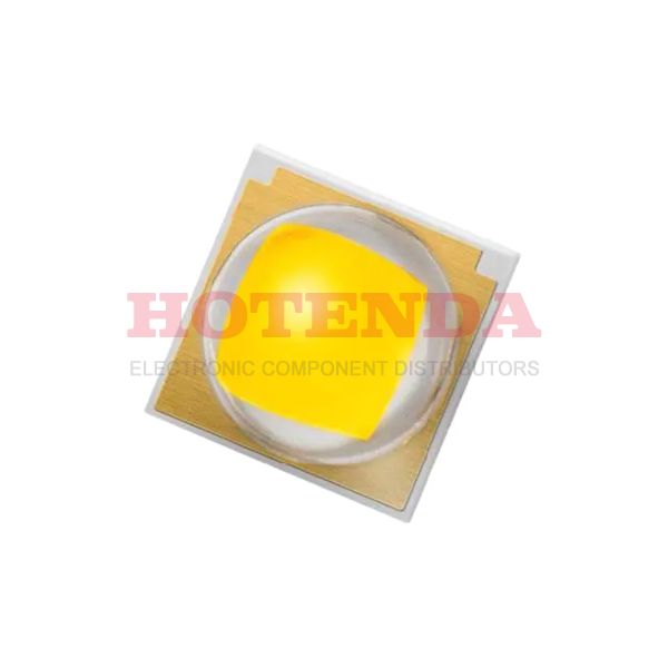 SPHWH2L3D30CD4QTP3 - LED LH351B COOL WHITE 5700K SMD