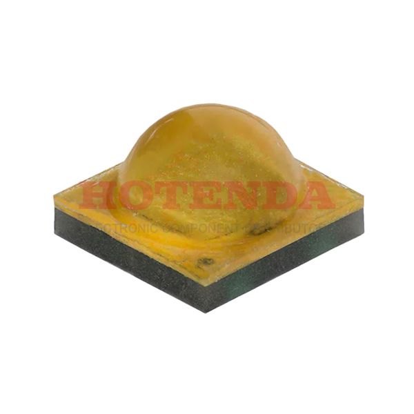 XPGDWT-01-0000-00LF5 - LED XLAMP XPG3 NEUT WHT SMD