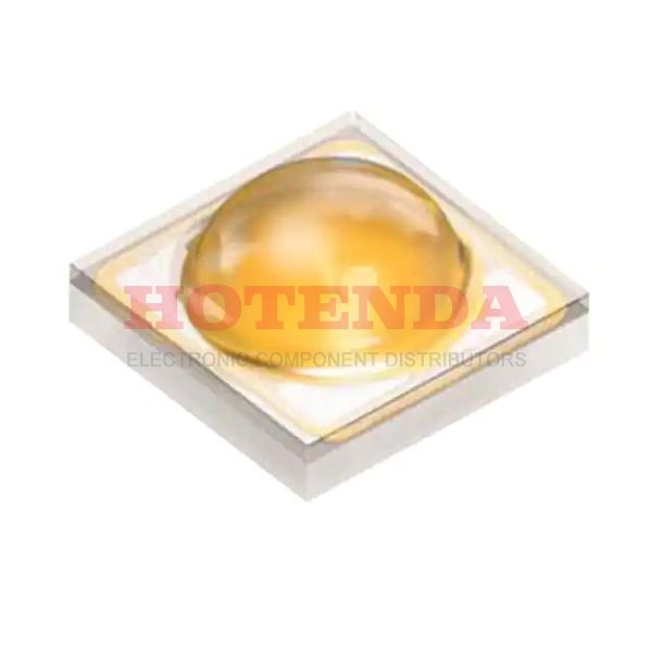 GW CSHPM1.EM-KTLP-XX58-1 - GW CSHPM1.EM-KTLP-XX58-1 datasheet pdf and LED Lighting - White product details from OSRAM Opto Semiconductors Inc. stock available on our website