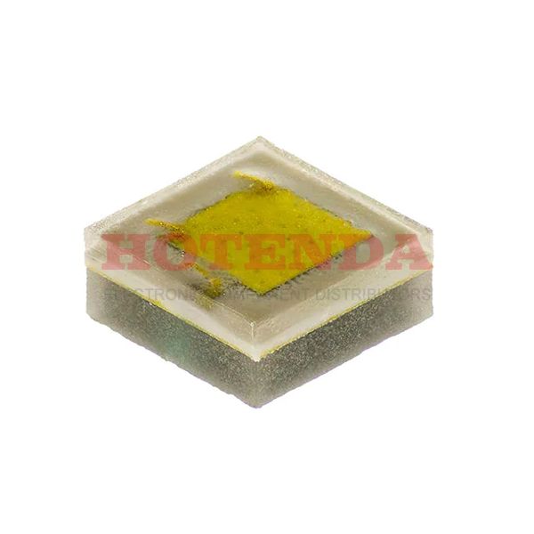 XQEAWT-H2-0000-00000LDE6 - LED XLAMP XQ-E WARM WHITE 3500K