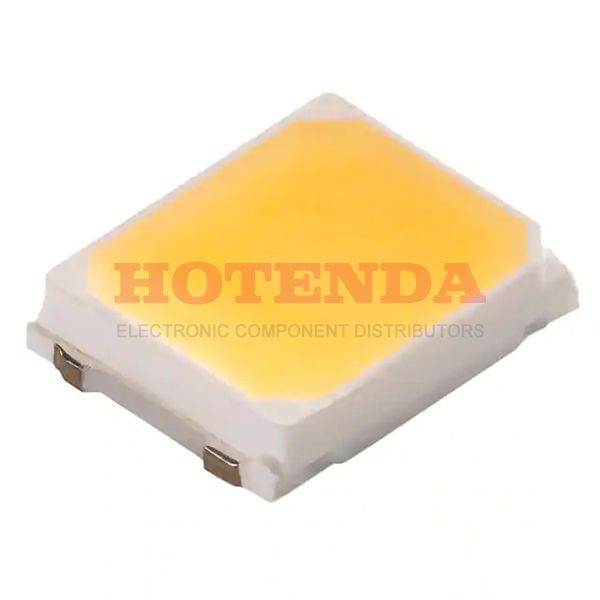 JE2835AWT-00-0000-000A0HG940E - CREE J SERIES JE2835 LIGHT EMITT