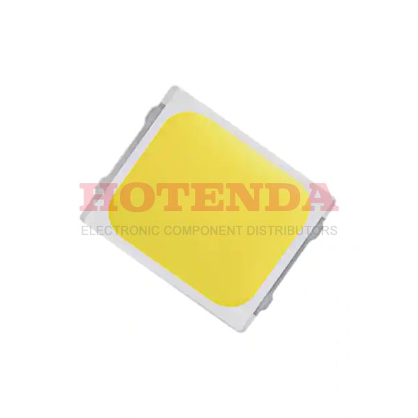 SPMWH1221FD5GBRKSB - LED 5000K 80CRI SMD