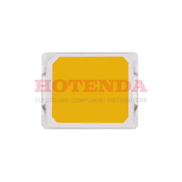 BXEN-40E-11M-3A-00-0-0 - LED NEUT WHITE 4000K SMD