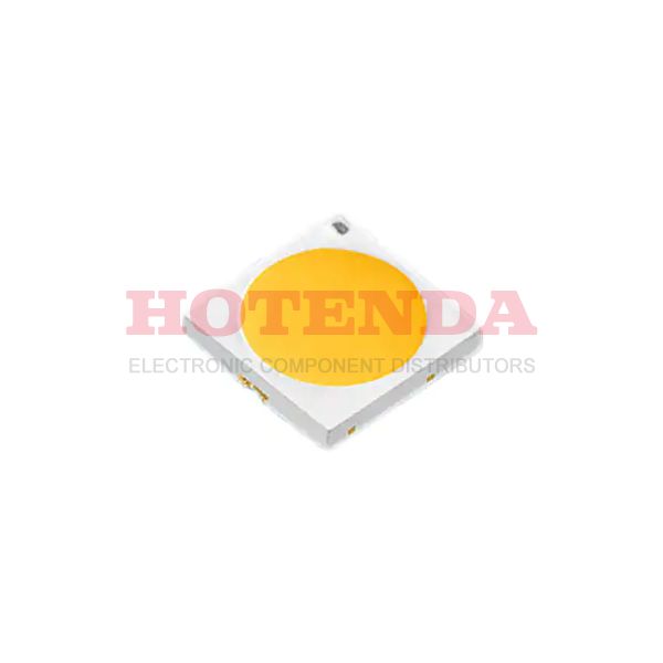 MP-3030-110H-40-95 - LED 3030