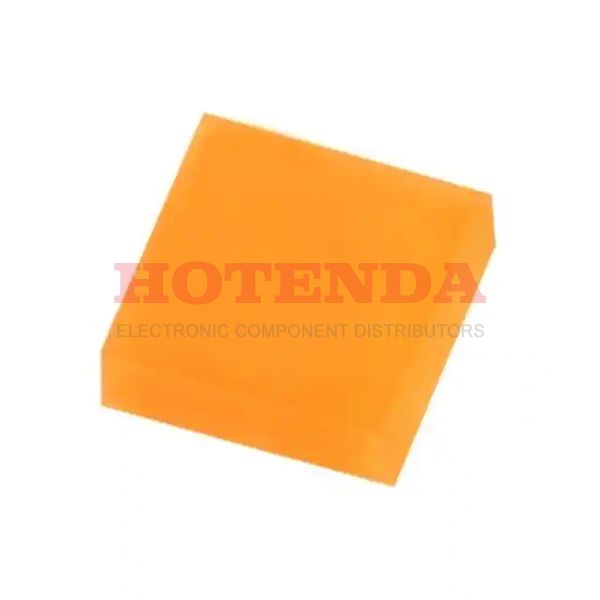 S1W0-2222507003-00000000-00001 - S1W0 Series High Power LED Emitter 5000K Cool White 70 CRI 313 lm min 0.7 A