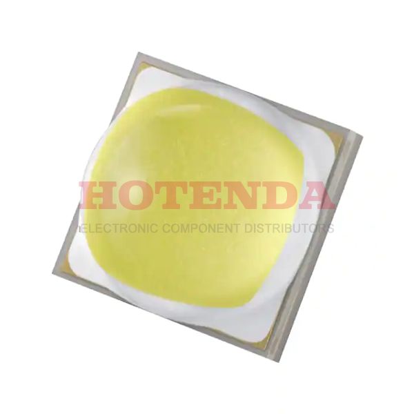 SPHWHTL3DA0CF4QTU6 - SPHWHTL3DA0CF4QTU6 datasheet pdf and LED Lighting - White product details from Samsung Semiconductor, Inc. stock available on our website