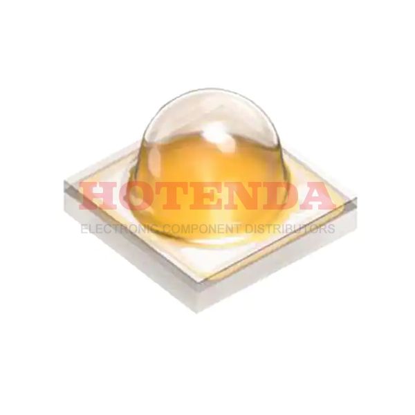 GW CS8PM1.CM-KSKU-XX57-1-350-R18 - GW CS8PM1.CM-KSKU-XX57-1-350-R18 datasheet pdf and LED Lighting - White product details from OSRAM Opto Semiconductors Inc. stock available on our website