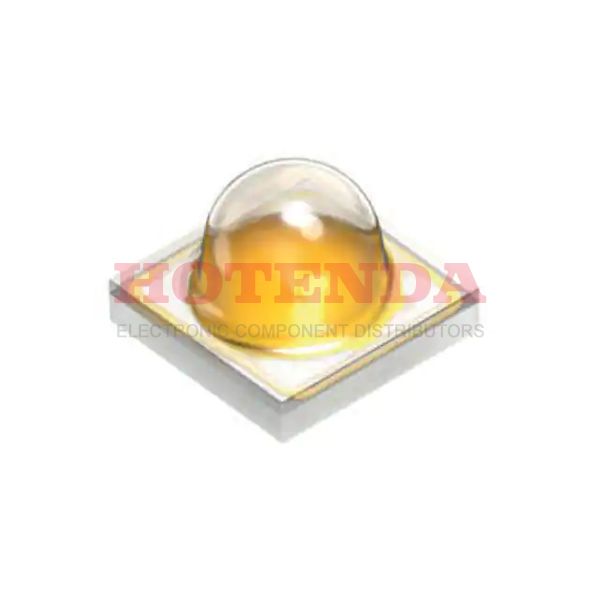 GW CS8PM1.EM-KULQ-XX58-1 - GW CS8PM1.EM-KULQ-XX58-1 datasheet pdf and LED Lighting - White product details from OSRAM Opto Semiconductors Inc. stock available on our website