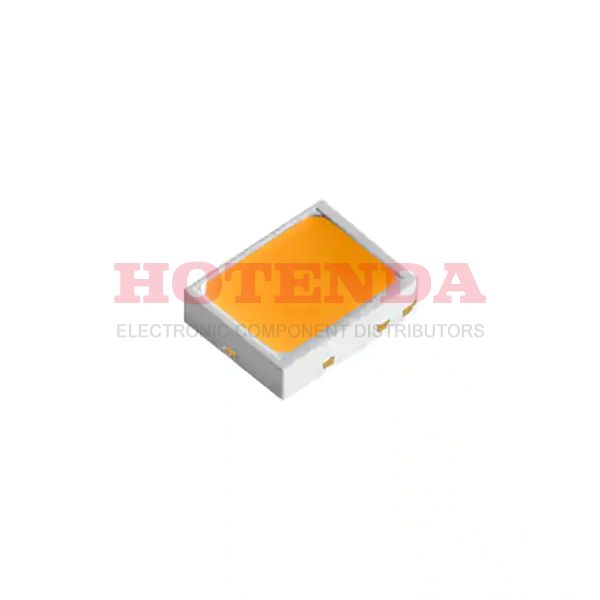 MP-2016-2100-30-80 - LED MP20162100 WM WHT 3000K 2SMD