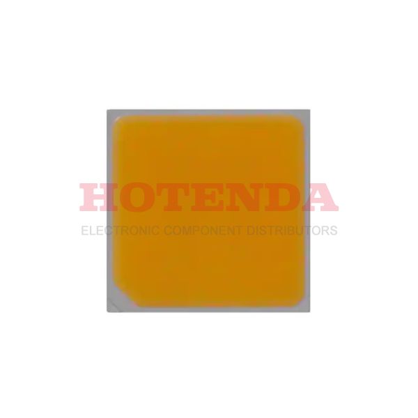 BXEP-30E-233-09A-00-00-0 - BXEP-30E-233-09A-00-00-0 datasheet pdf and LED Lighting - White product details from Bridgelux stock available on our website